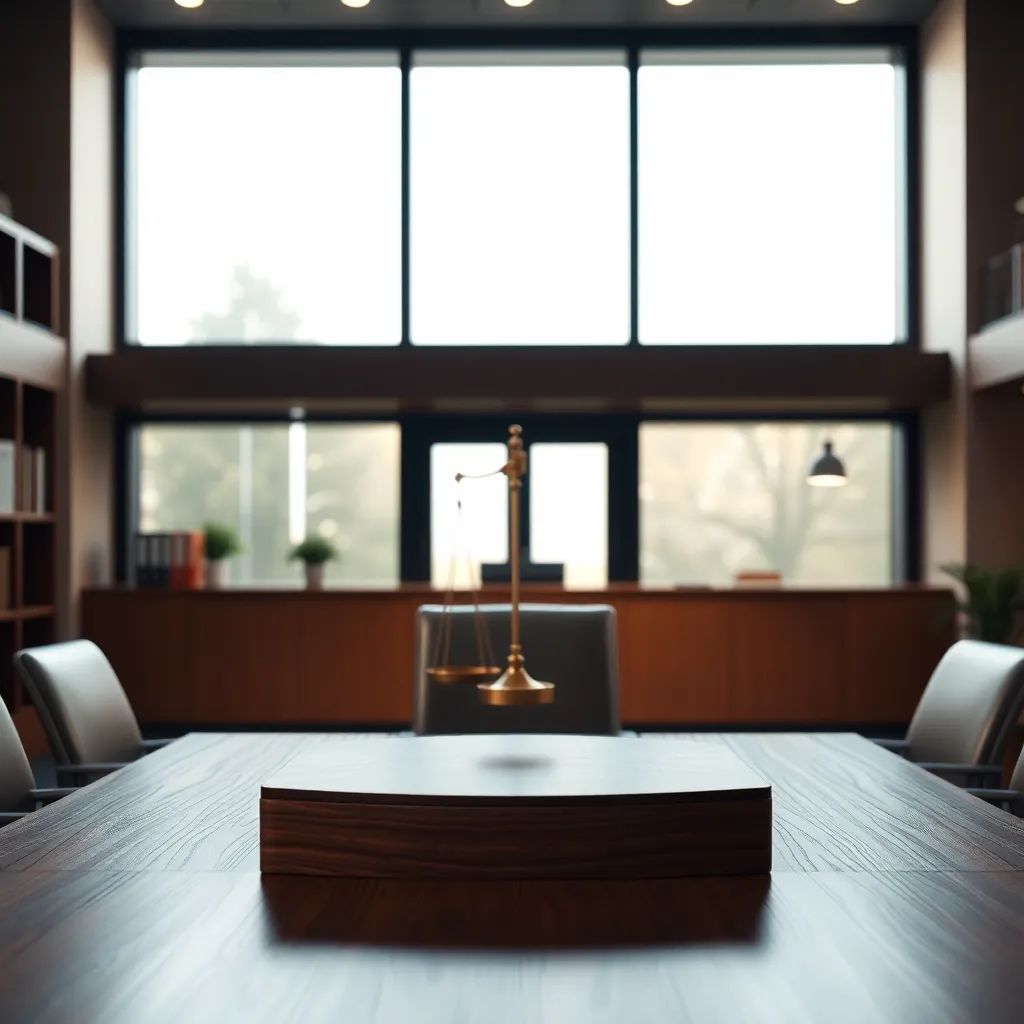 Консалтинг по маркетингу